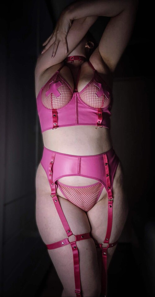 73c3388d88626ff7a668b7c907ab92f5