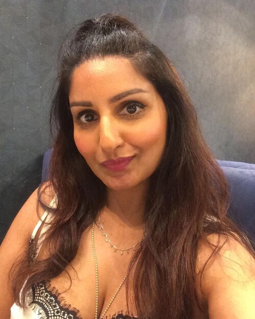 7498a6c1325bac2a171707dddb7065aa