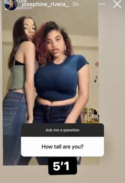 75772dd374ea1e83bf1727feef7550ad