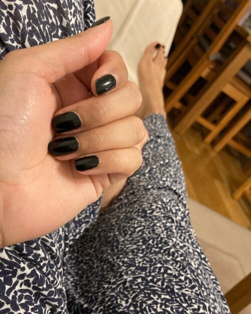 760534a814a079e06282a06facb28507