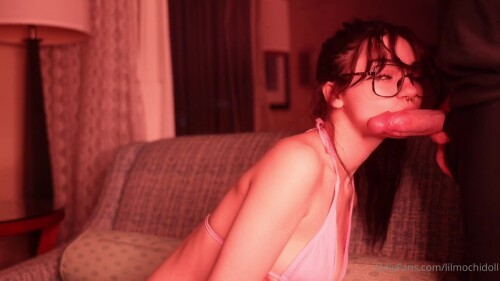 767582c24d4f370964cc36b4b9f305f4