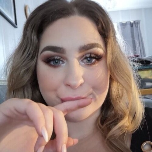 76cf1c831fbe998b687e507ba6946c7d