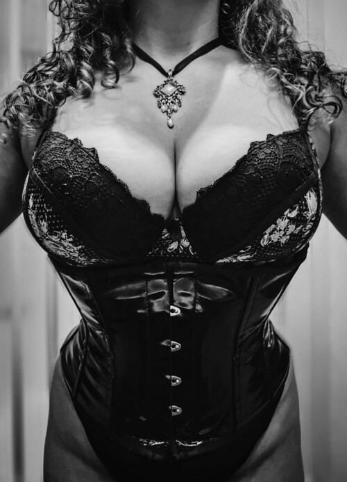 76eecafc157fd33e6d3abb3803156f98