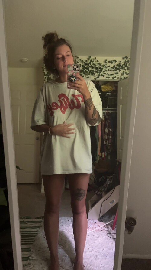 7783e2fb2dd0fe989feb56fa9bf4bfda