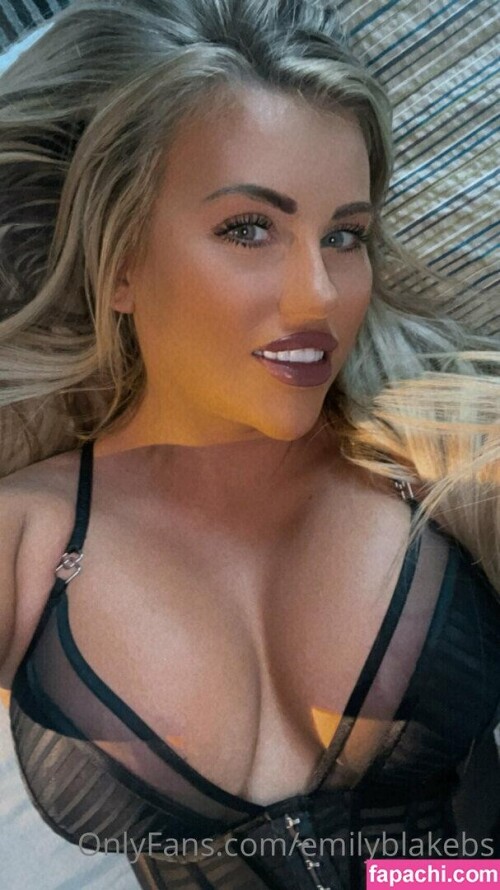 779a2bc280988fd683a00657479b7081