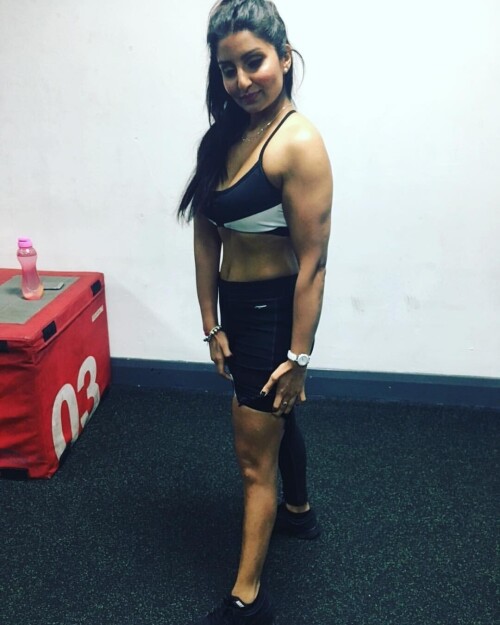 77c81b5d56a53733a477bc2d55f357ad