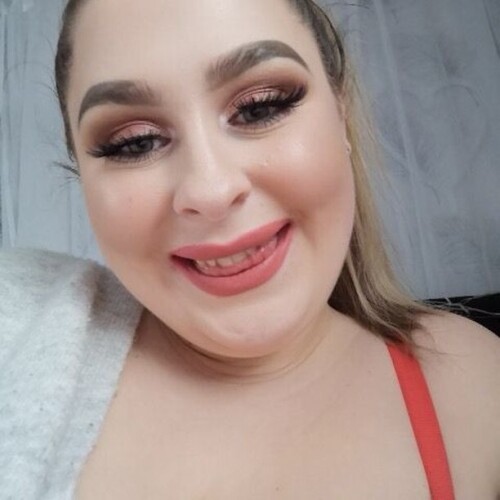 78153ee5cf6be62af4405dadd27e138f