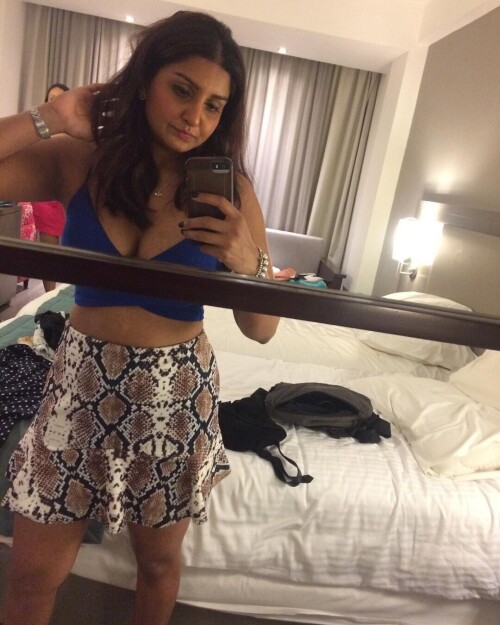 781f416354cdba0cae081d80bd603e04