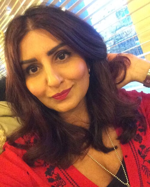 78449a36523fd1dcc9910a7431e622a1