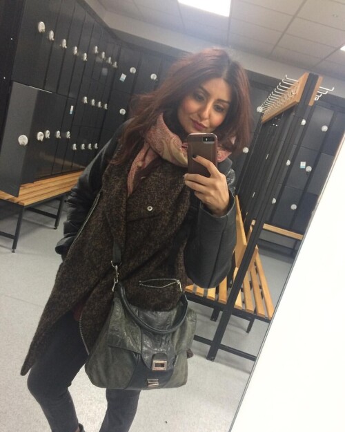 7894486894f6a3b0a7ae13d8c6934165