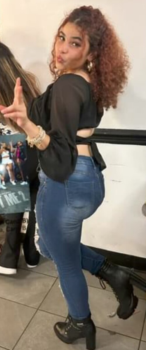 78c213db5ce08111417cf1cb4c0202ae