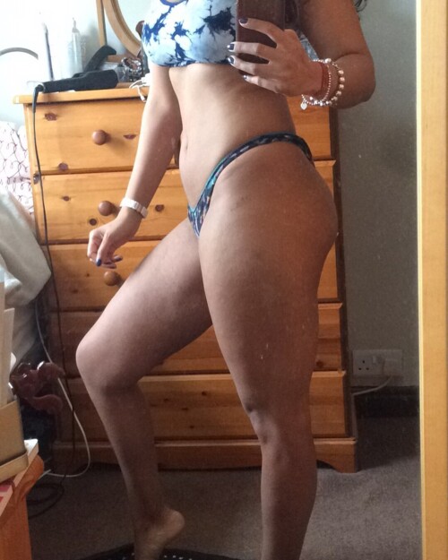 78e66f7054ecfc9ae835ce6518aaf14d