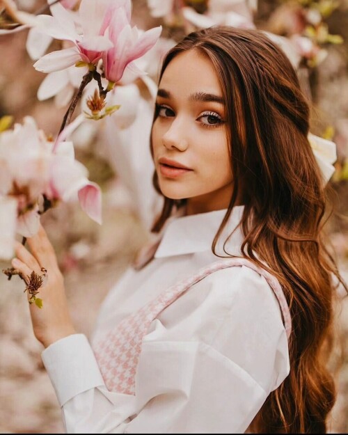 7913930aaebbd611856d0e48326ea8cf