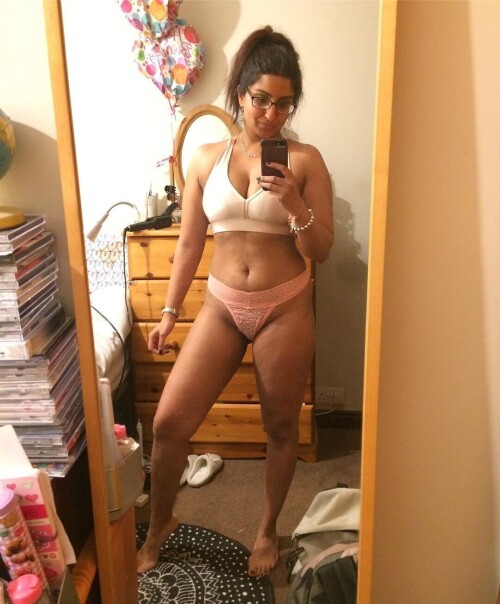 7951b5f339ca189c6196a72914e41fc6