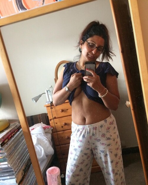 7af4533dfe8ac3f81072f01f73a27892