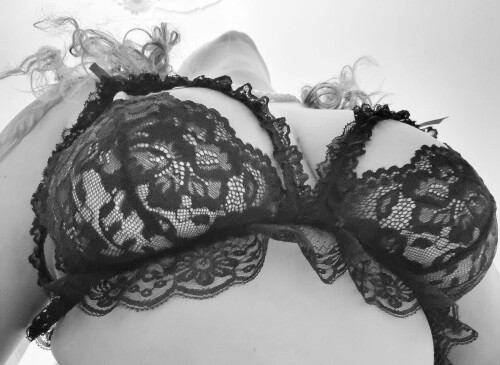 7af9d5f739d1b459f3b67f2389d10523