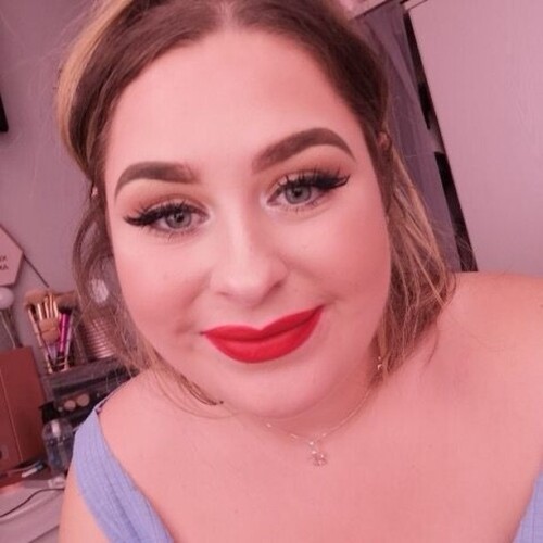 7b5b9e9939de31a0e32013f0739c4139