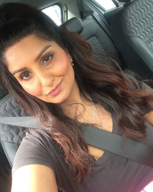 7c1834340d800432324bbe55f1ffb7ca