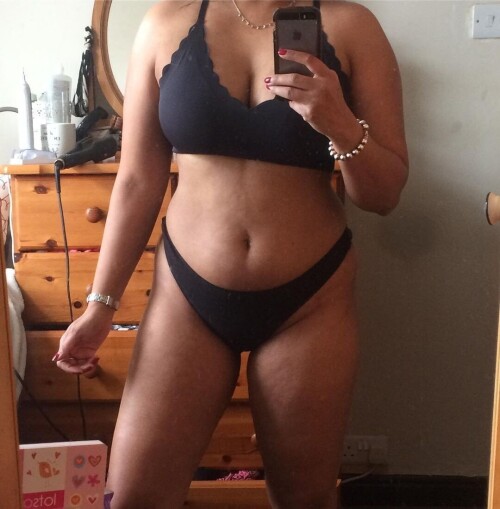 7caf0fb7071997b3a84882002c7bb1d9