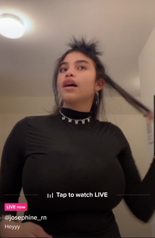 7cc90a78dda8744a85835cd3cb6c56b3