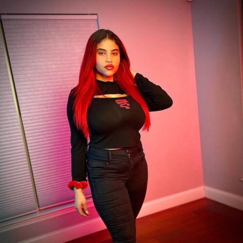 7d3c8716bb844aff519ee52b54dab198