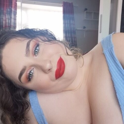 7d6b77c21394d1ed808f5f640fe8a4e9