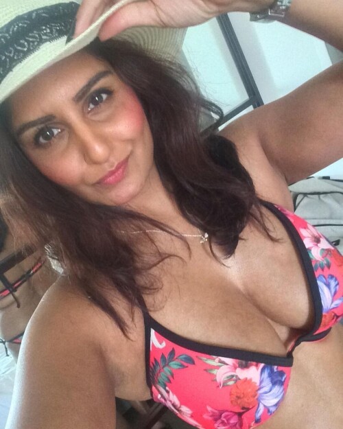 7df328bf5d6a6a8eb43f6d1c4ebec5de