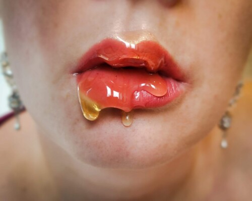 7e2fd1ecd032ee33aca3d21aa8c4b804