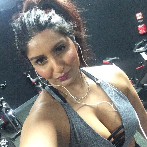 7f19f56c026da2707477229d2703bff8