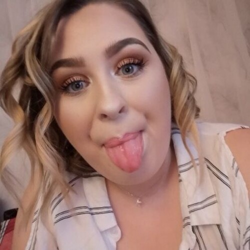 7f324d342fc80e46f41010dcb481bf31