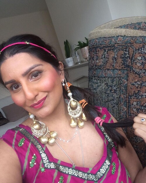 7f8f5fa2cea3e558f462c01ad69629bd