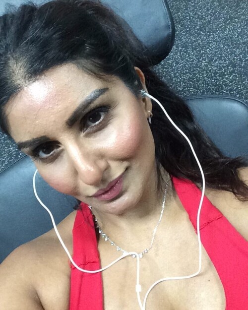 80a89dd60cf13b509eb9a11f357b7b9a