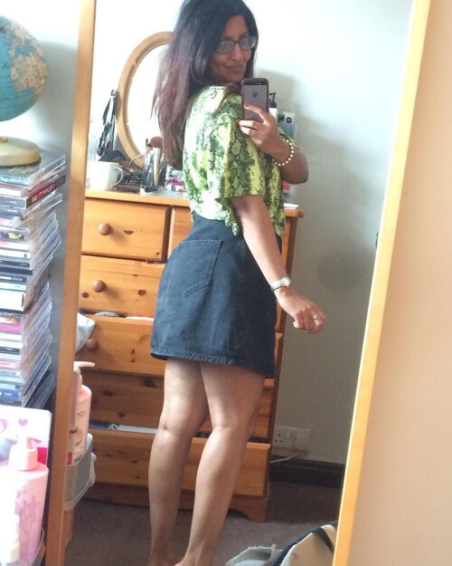 80cccbdfe16907a670caaf7e990724a4