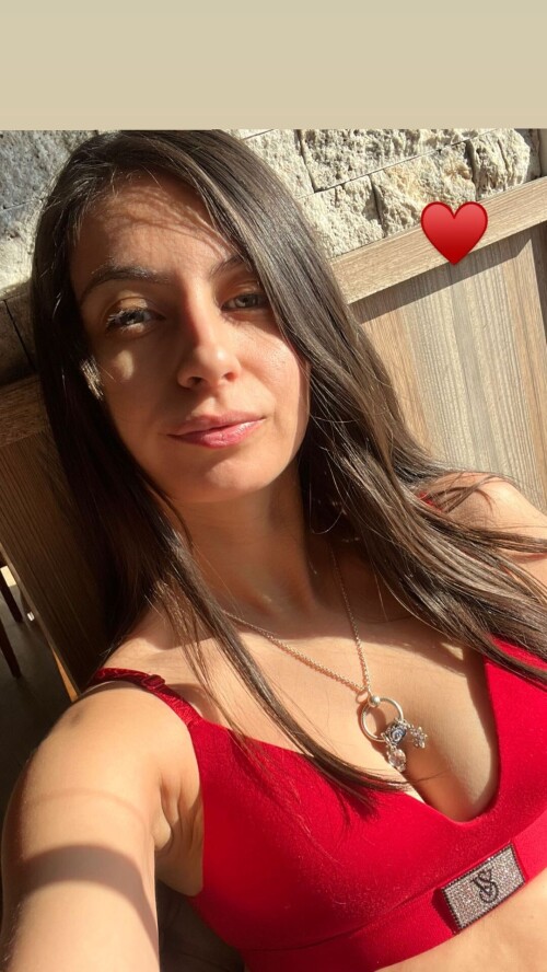 80e02fc29a54d1f8fab8e74627550bc5