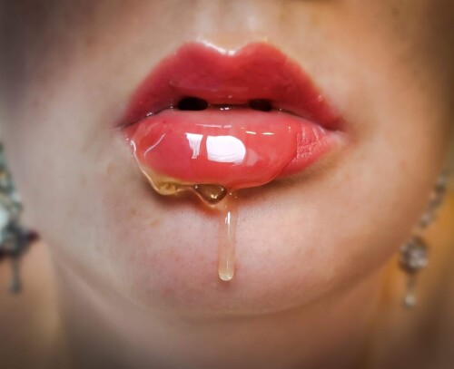 81b76775541b0f391fcf16164766d47d