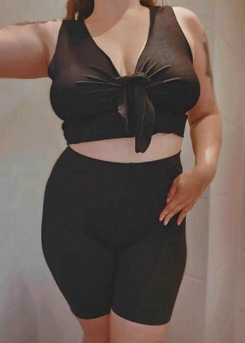 82313c357556bd717d3cbe604d272e77