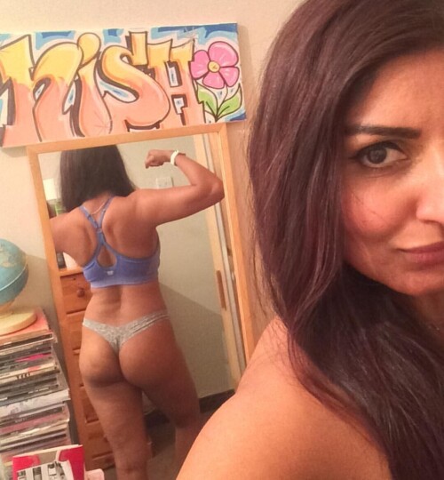 823c370126bb02c6818cb3b8a0e984cd