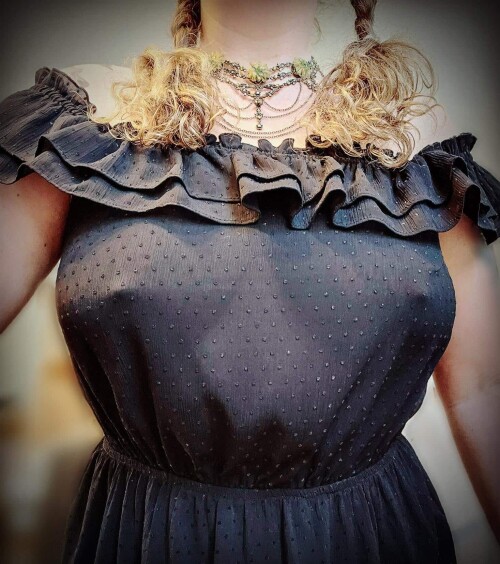 82fbe7485ebe28bedd36c98b9a9e0779