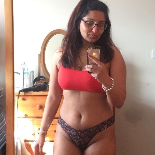 831dc24f5547a73f7516025c905f4e69