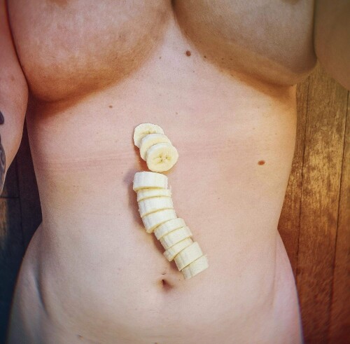 8377146f34dd4f68a53e7b58b2c671db