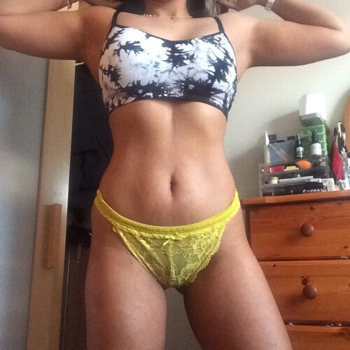 8402eb25b450d9b6c4e791dac1254365