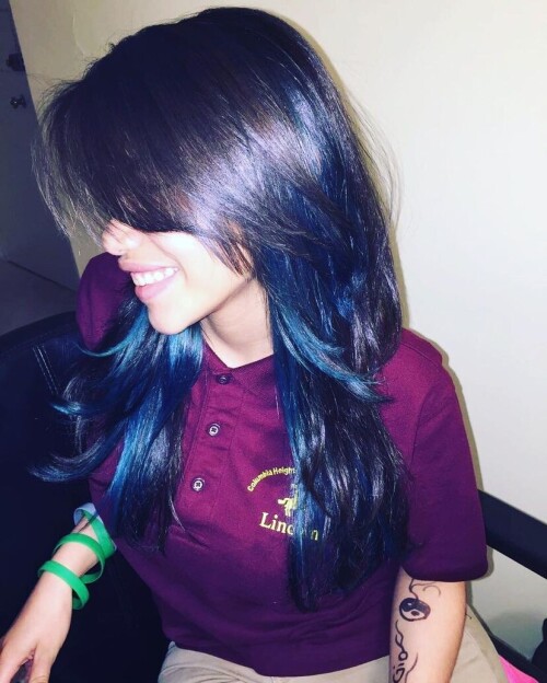 84ad32d84c6ffd016722101bbff35af2