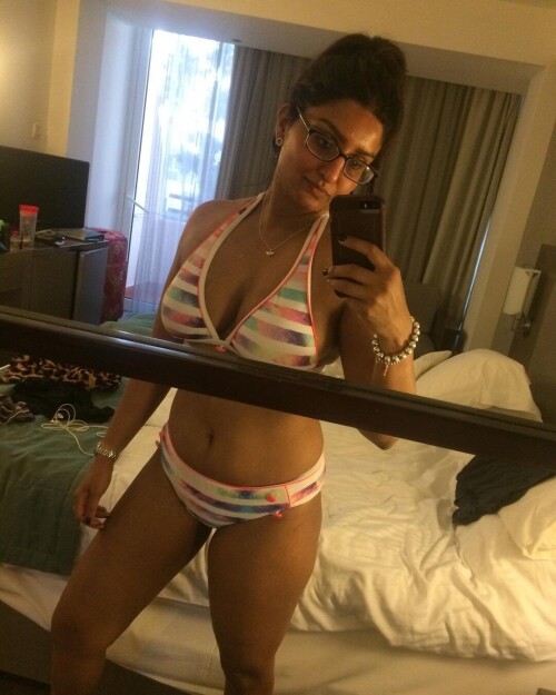 85a18d61d0a29685db2d42d2d1f3c03b