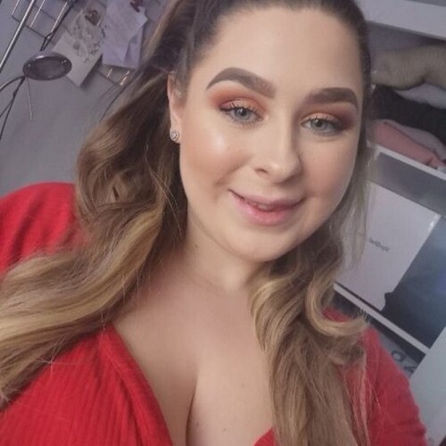 85b58c9c53b40e9ff1c03415b7995aed