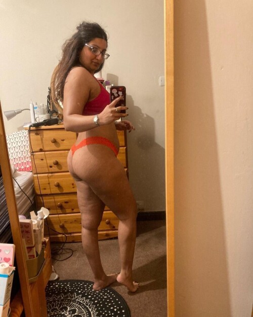 86559d9f01d74e79d32db4ed6c6948e1