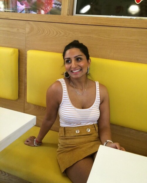 8659838200198b5a2e24e346bc92fe76