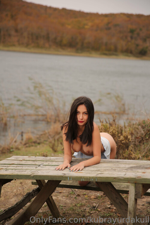 870fe68159fe51c6070246a84847ddaa