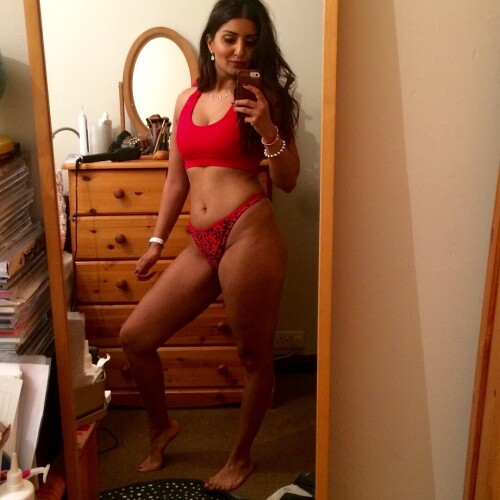 8729bd024962216b418d5c135b315f02