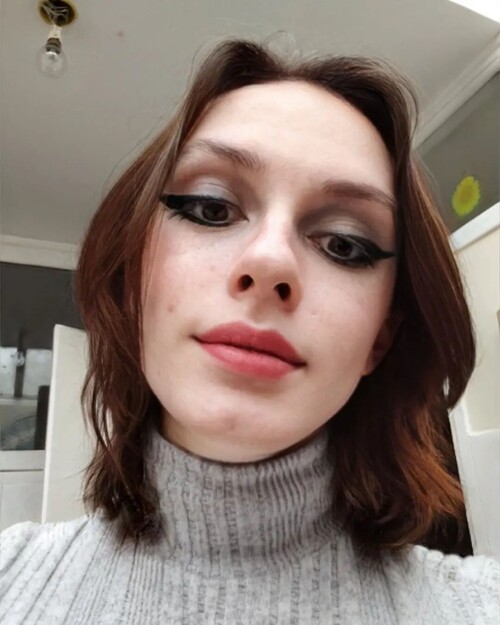 87ac933c00e73b1c8bfa7ce40da9d069