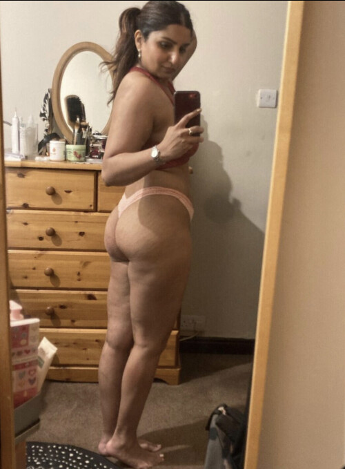 87b23e9d3933349c9ad8568fbe2c2b1f